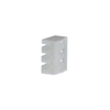Rectangular Connector Housings - 609-10156612-0300LF-ND - DigiKey