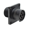 Circular Connector Housings - 889-2628-ND - DigiKey