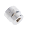 Sockets, Handles - 431-33738-ND - DigiKey