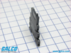 CRDM Solid State - DRA-CN240A24 - Galco Industrial Electronics