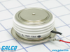 PRX Phase Control - T720125504DN - Galco Industrial Electronics