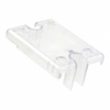 Accessories - CC2136-ND - DigiKey