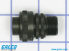 COH Circular - C3106A14S-7PN - Galco Industrial Electronics