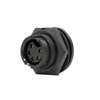 W7281-5SG-P-300 - Powell Electronics, Inc.
