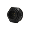 4280-4PG-300 - Powell Electronics, Inc.