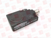 Photoelectric - 6149272 - Radwell International
