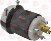 Plug/Receptacle -- 4795326