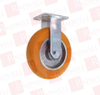 Caster - 99521044 - Radwell International