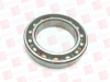 Bearing - 19317149 - Radwell International