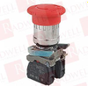 Pushbutton - 57702754 - Radwell International