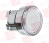 Pushbutton - 57756304 - Radwell International