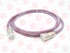 QD Cable/Cord Set - 123380374 - Radwell International
