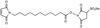 11-Maleimidoundecanoic Acid Sulfo-N-Succinimidyl Ester - 11459 - Medical Isotopes, Inc.