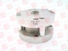 Pneumatic Cylinder - 19657093 - Radwell International
