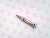 Pneumatic Cylinder - 1463753 - Radwell International