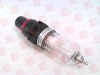 Pneumatic Regulator - 216395977 - Radwell International