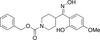 (Z)-2-(5-Methoxy)phenol 4-(N-Benzyloxycarbonyl)piperidinyl.. - 28059 - Medical Isotopes, Inc.