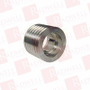 Pulley/Sheave - 63977191 - Radwell International