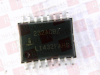 Uncategorized - 21547309 - Radwell International