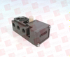Pneumatic Accessory - 11430536 - Radwell International