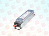 Power Supply - 98045000 - Radwell International