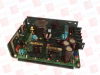 Power Supply - 40113779 - Radwell International