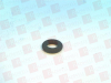 Seal - 131602820 - Radwell International