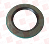 Seal - 21622615 - Radwell International
