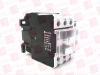 Contactor - 82559243 - Radwell International