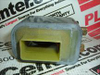 Contactor/Starter Coil - 11204411 - Radwell International