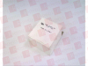 Capacitor -- 79053355