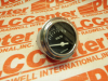 Panel Meter -- 37394152