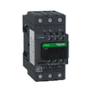 Contactors - 4008-LC1D40AB6-ND - DigiKey
