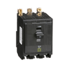 Circuit Breakers - 4008-QOB335-ND - DigiKey
