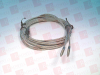 Fiber Optic Cable - 3123624 - Radwell International