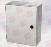 Enclosure - 33910010 - Radwell International