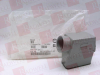 Hood/Door/Cover - 18833589 - Radwell International