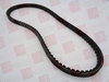 Belt - 112361664 - Radwell International