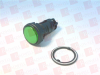 Pilot Light - 682010 - Radwell International