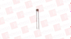 Resistor - 49432833 - Radwell International