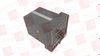 Temperature/Process Control - 6427459 - Radwell International