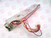 Ballast/Ignition Transformer - 110075746 - Radwell International