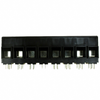 Wire to Board - WM6054-ND - DigiKey