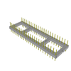 Headers, Specialty Pin - APA-648-T-M-ND - DigiKey