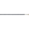 Multiple Conductor Cables -- 5614-0091335-ND - Image
