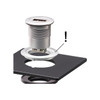 Accessories - 1195-09454532611-ND - DigiKey