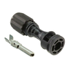 Photovoltaic (Solar Panel) Connector Assemblies - 956-1054-ND - DigiKey