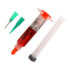 Glue, Adhesives, Applicators -- 315-AD7-5S-ND