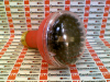 Accessory/Bulb/Cap/Contact/Transf - 33696993 - Radwell International