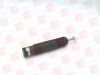 Shock Absorber -- 55074086